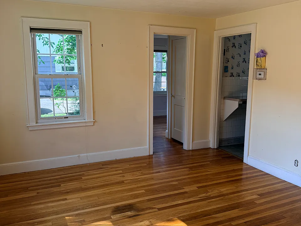 45 McPhee Rd