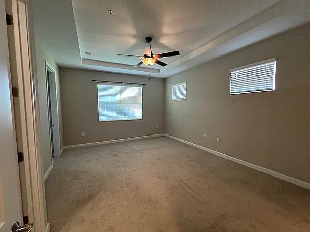 1158 Bolton Pl — Photo 11