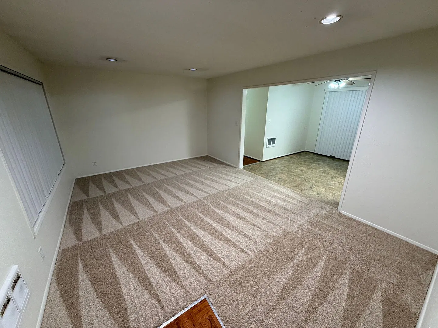 Two Bedroom Home in West Salem + Bonus Room, Large Back Yard — Photo 2
