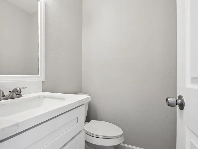 1127 Cascade Creek Dr — Photo 15