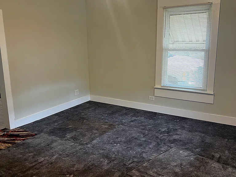 5802 22nd Ave #5802 — Photo 5