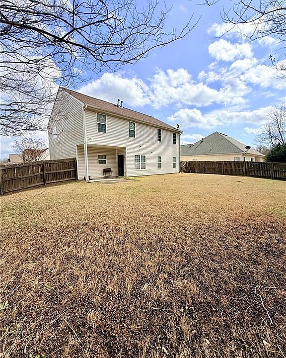 1st image of 7476 Ledgestone Ln