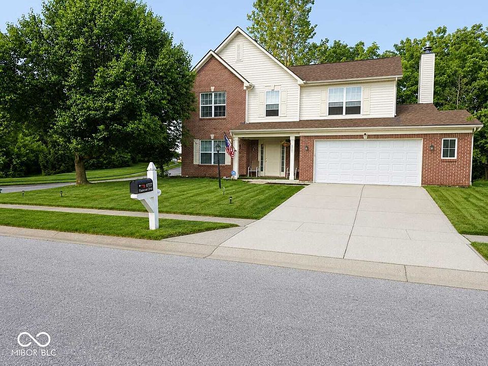 1st image of 8727 Trumpeter Dr
