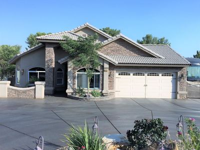 14837 Tournament Dr, HELENDALE, CA, 92342