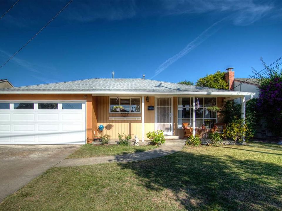 1st image of 811 Chico Dr