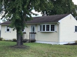 316 Northrop Rd, Brick, NJ 08723