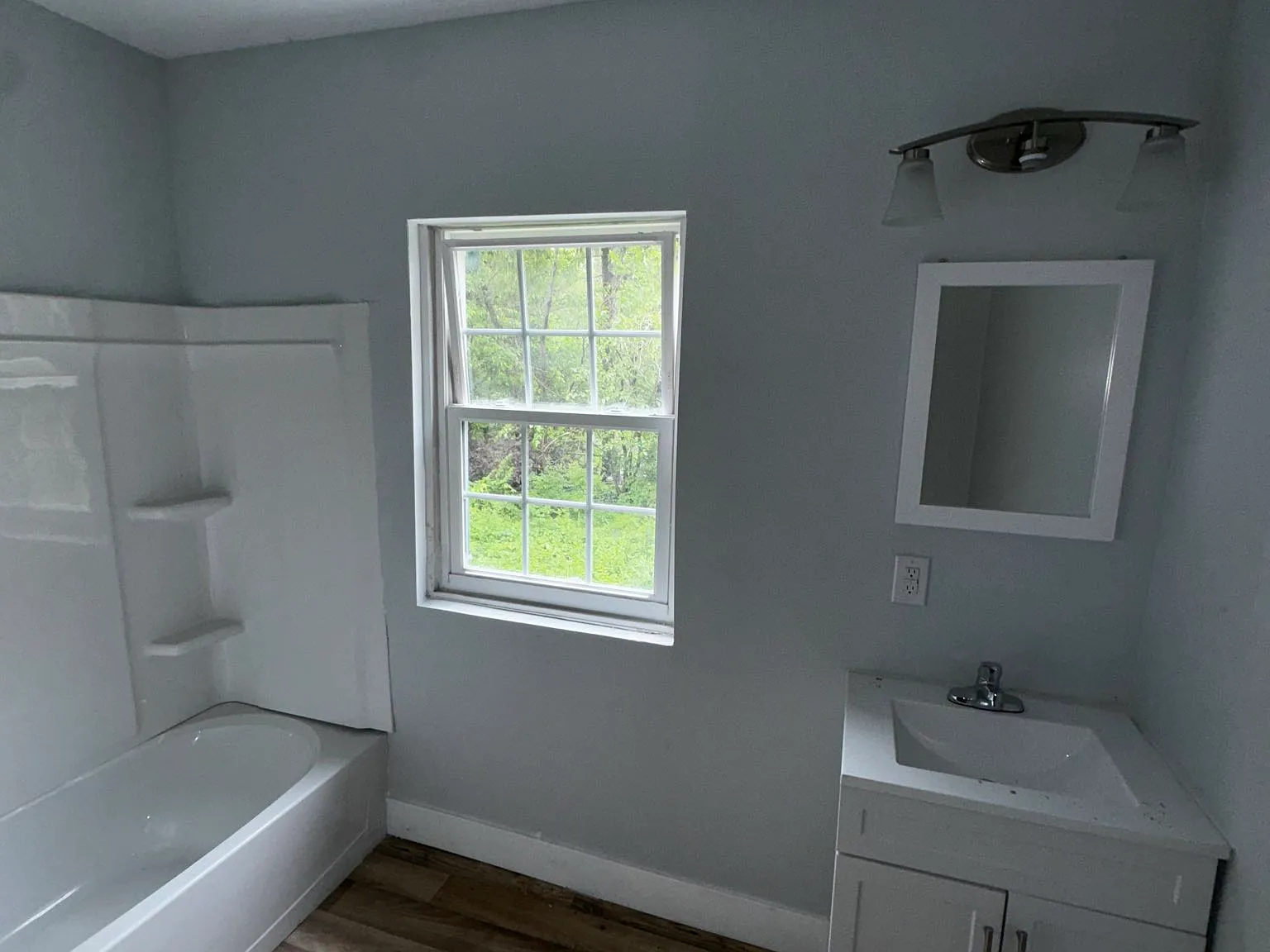 1009 Ellsworth Place - 1 — Photo 4
