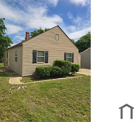 3rd image of 3813 NW 24th St