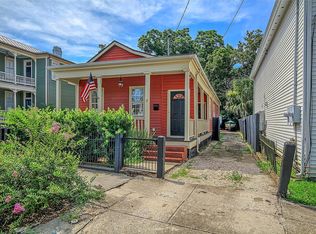 17 Francis St, Charleston, SC 29403