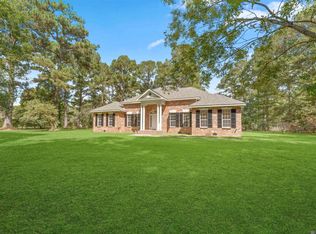 4761 Sharp Rd, Mandeville, LA 70471