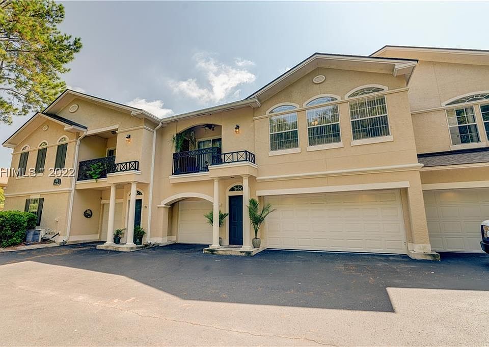 4 Indigo Run Dr Hilton Head Island, SC, 29926 Apartments for Rent