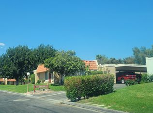 35524 Feliz Ct, Rancho Mirage, CA 92270