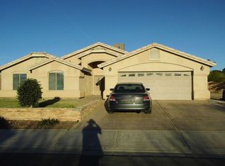 2701 S 16th Dr, Yuma, AZ 85364