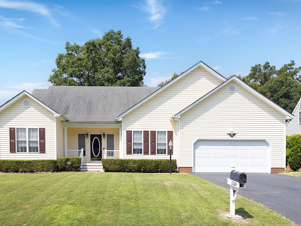 1st image of 11124 Sweetbay Arbor Pl