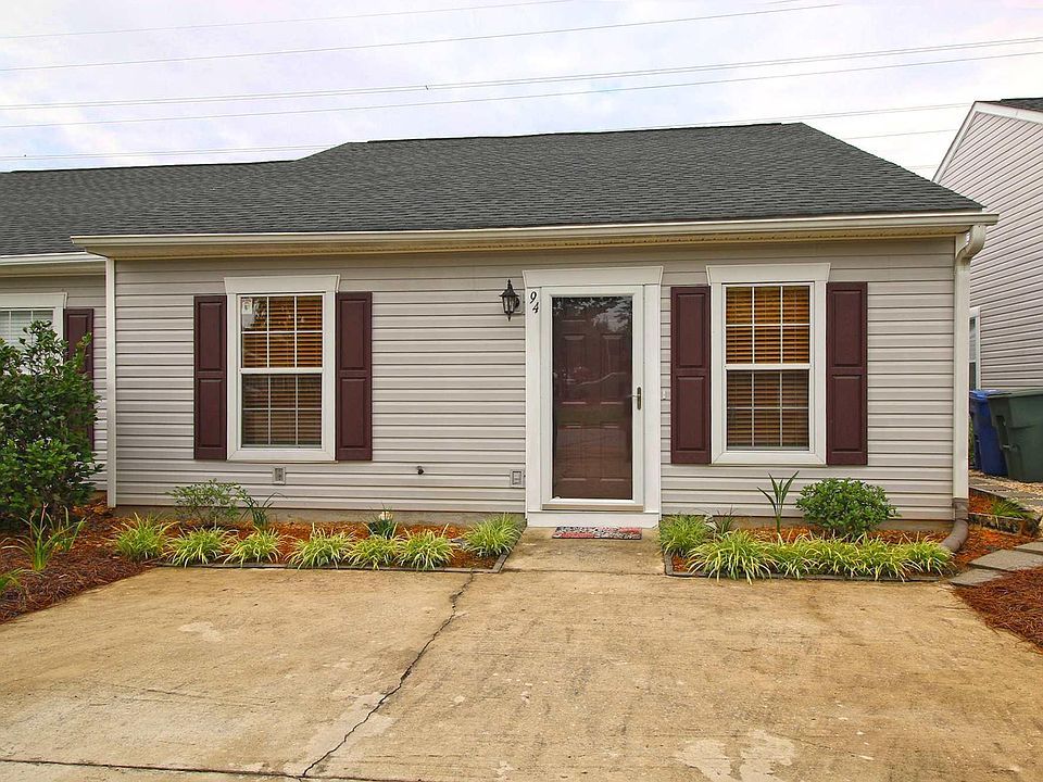 1st image of 94 Heritage Village Ln