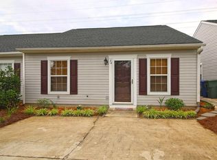 94 Heritage Village Ln, Columbia, SC 29212