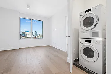 Rented by REAL New York