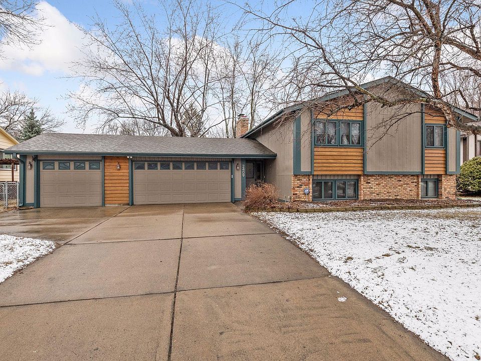 1st image of 2409 78th Ave N