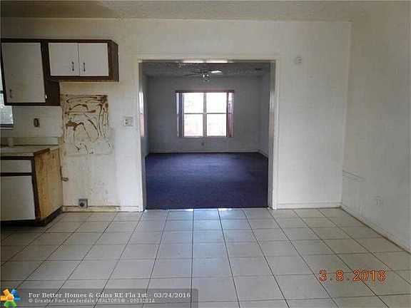 5th image of 3391 NW 18th Ct