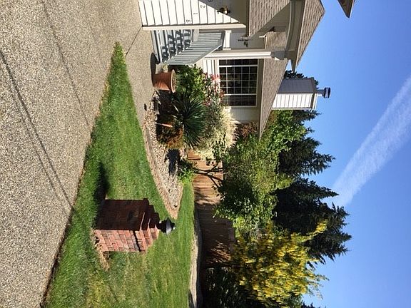 2nd image of 3218 S 316th St
