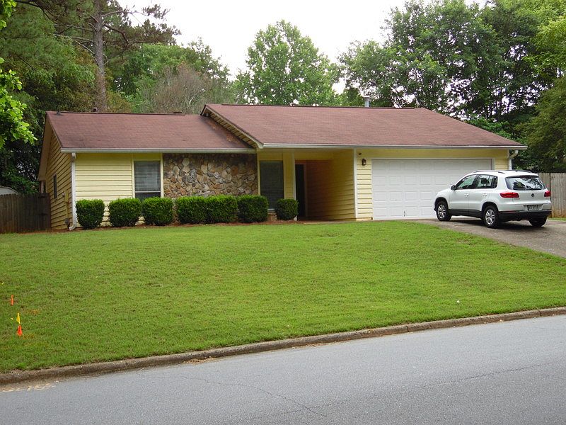 1st image of 1080 Terramont Dr