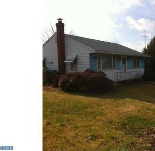 344-348 E Lexington St, Allentown, PA, 18103