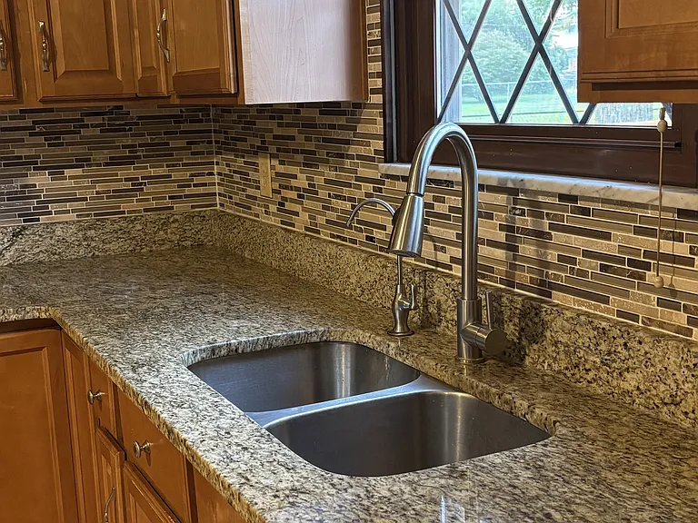 8509 Denallen Dr — Photo 23