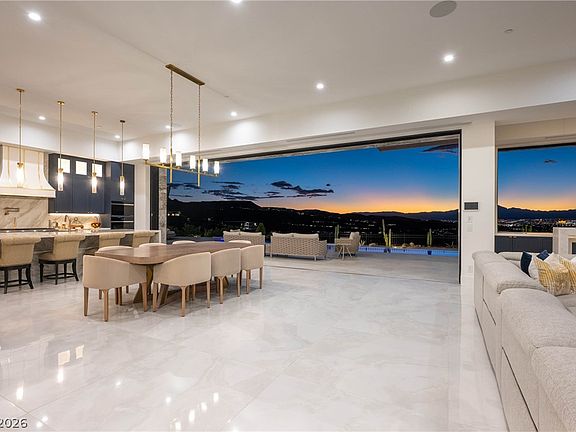 4th image of 531 Cityview Ridge Dr