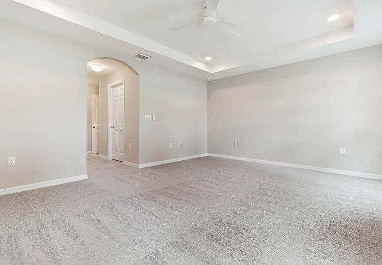25 Woodfield Dr — Photo 21