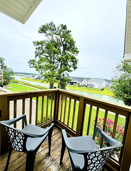 1025 Plantation Dr W #2634 — Photo 4