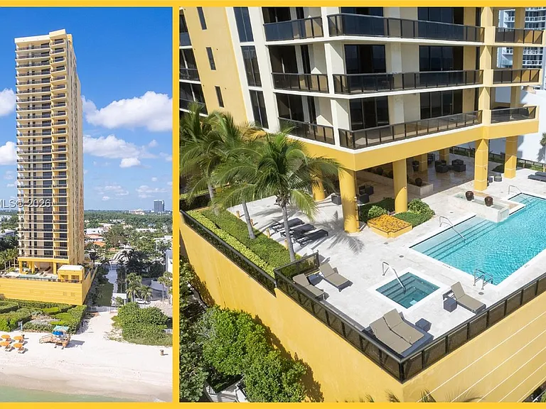 16275 Collins Ave #XX01 — Photo 20