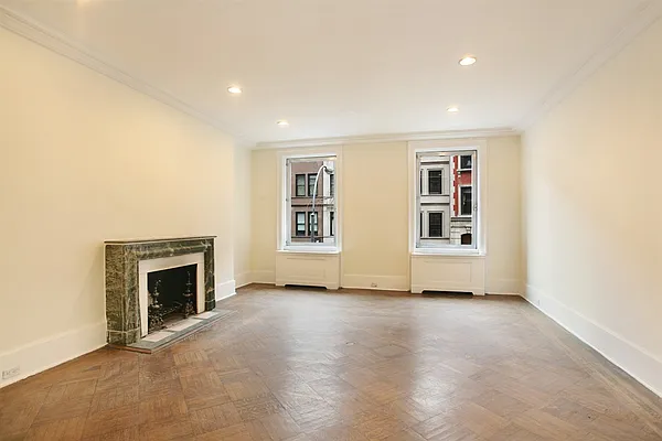 Rented by Corcoran | media 46