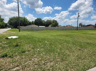 Willow Oak Rd, Mulberry, FL 33860