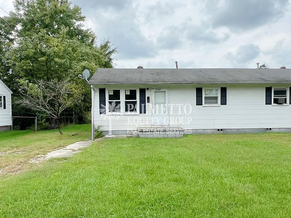 2304 Kersey St, Greensboro, NC 27406 | Zillow