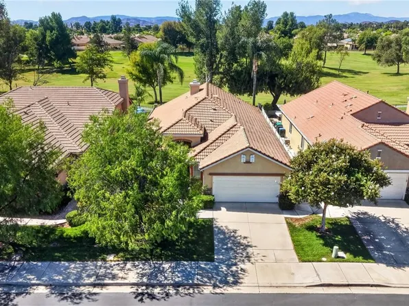 29373 Hidden Lake Dr, Menifee, CA 92584