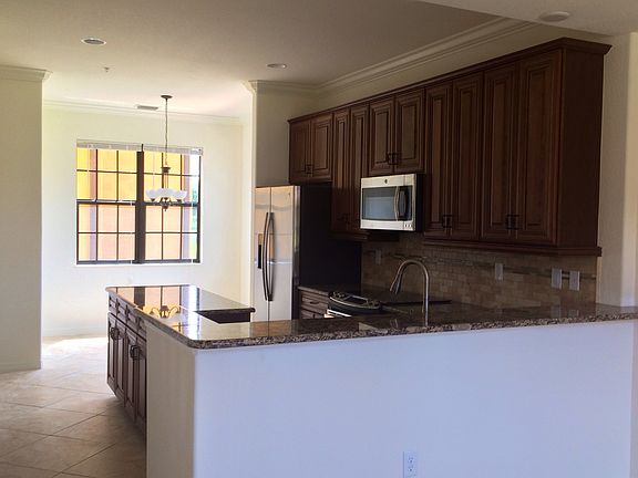 3rd image of 11907 Nalda St APT 11901