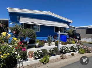 175 Murietta, Pittsburg, CA 94565