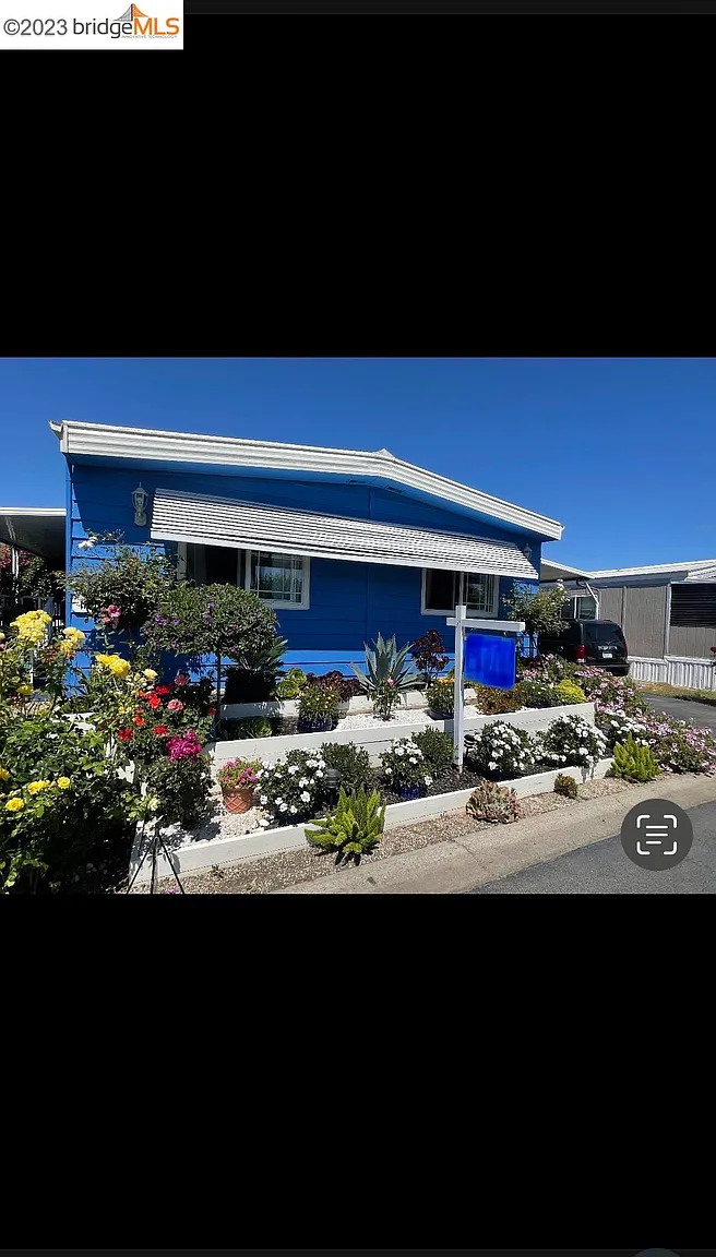 175 Murietta photo 1