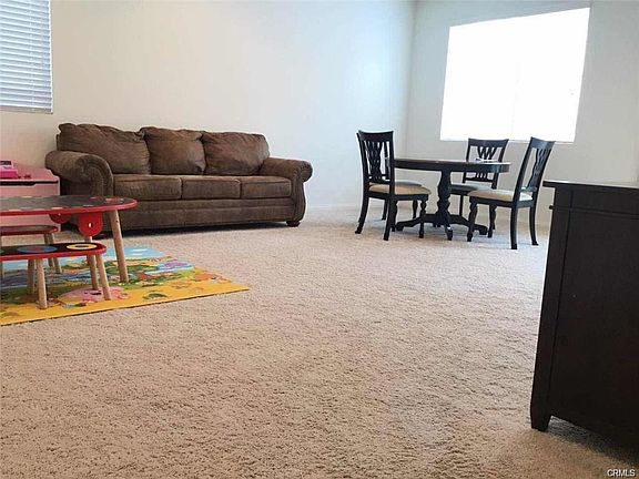 4th image of 675 Huron Pl