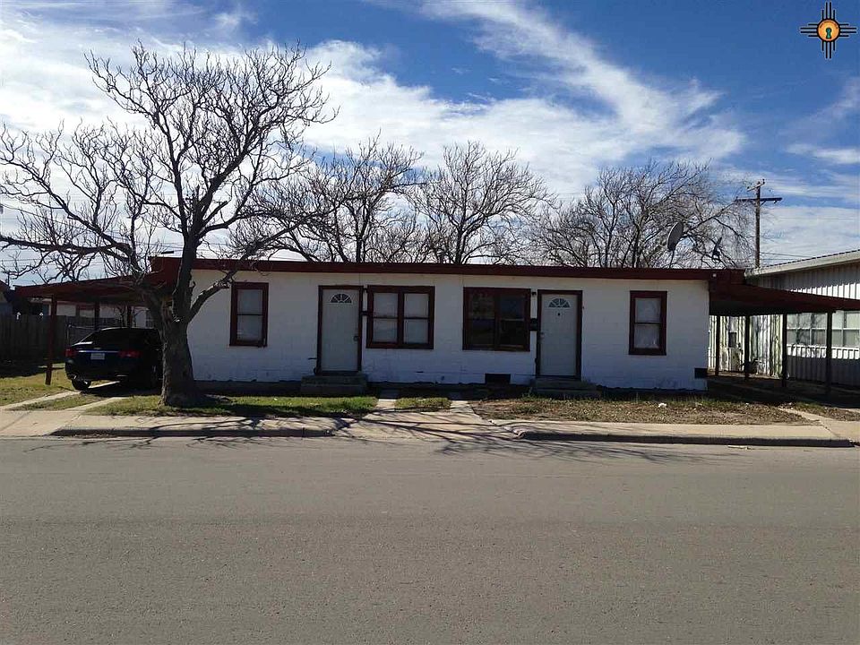 1st image of 2021 N Kingsley Dr