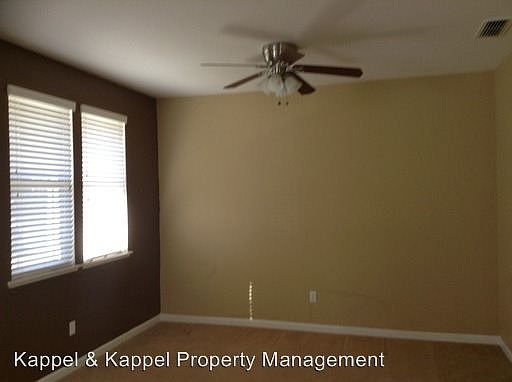 2nd image of 753 Greentree Cir