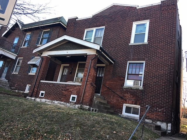 1st image of 3208 Delor St #A