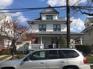 8621 106th St, Richmond Hill, NY 11418