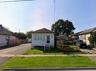 225 4th Ave, Oshawa, ON L1H 3L6