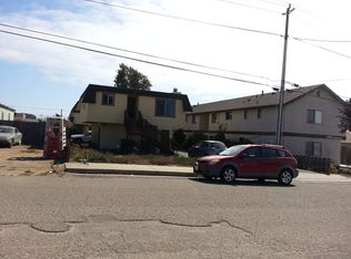 648 Longbranch Ave APT B, Grover Beach, CA 93433