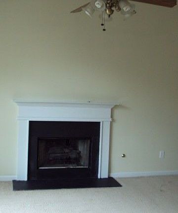 2nd image of 4635 Noah Overlook W
