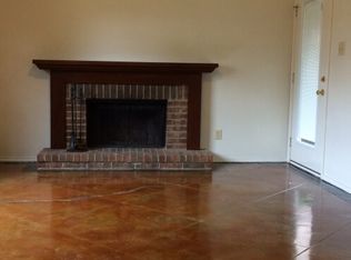 462 Whitley St, Cedar Hill, TX 75104