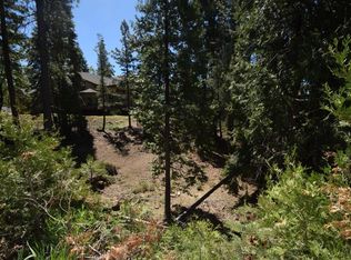 42568 Opal Ln #67, Shaver Lake, CA