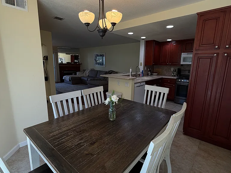 27281 Nicole Dr — Photo 24