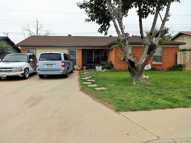 1st image of 4802 W Illinois Ave